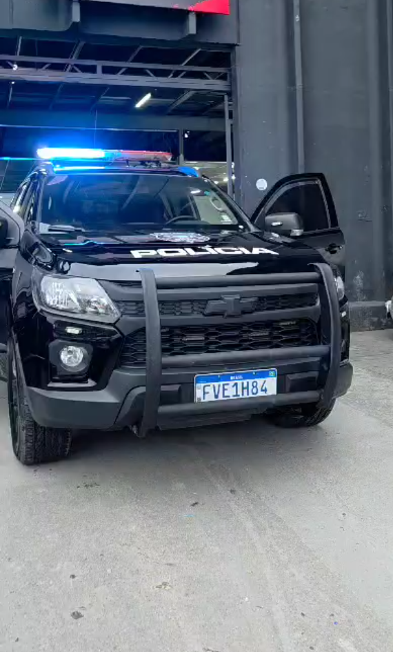 Locação de Veículos Razi Frotas